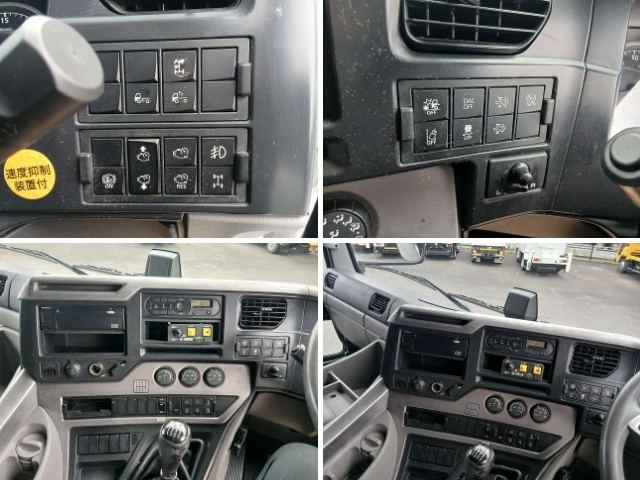 車両詳細画像