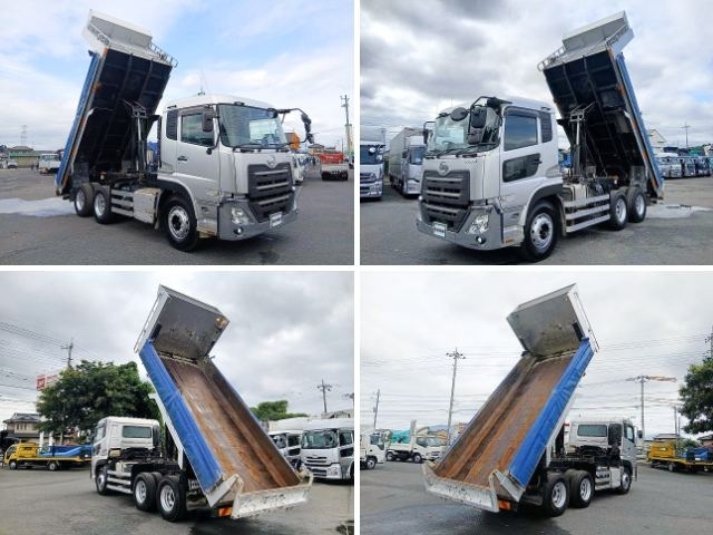 車両詳細画像