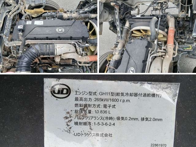 車両詳細画像