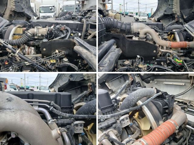 車両詳細画像