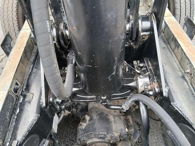 車両詳細画像