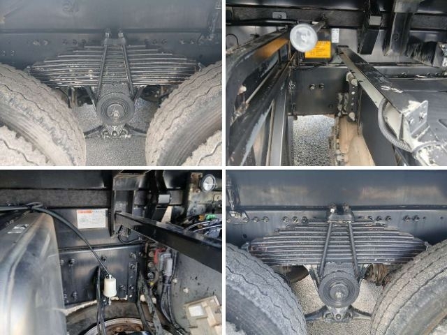 車両詳細画像
