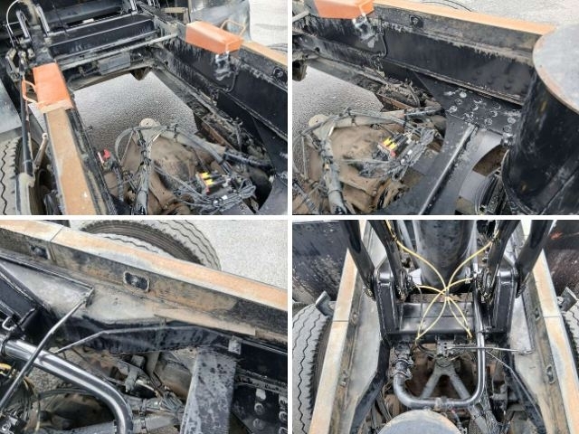 車両詳細画像