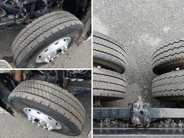 車両詳細画像