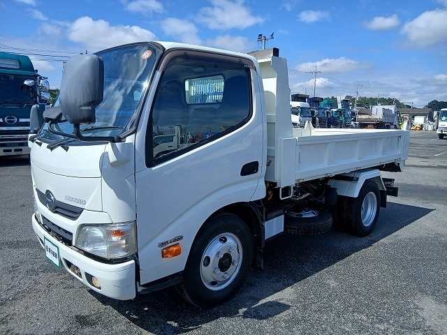 車両詳細画像