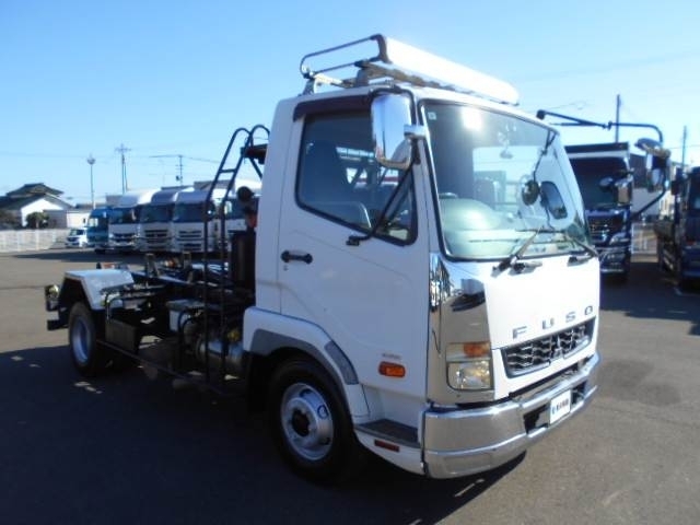 車両詳細画像
