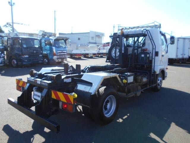 車両詳細画像