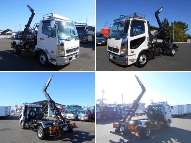 車両詳細画像