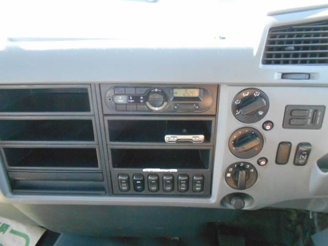 車両詳細画像