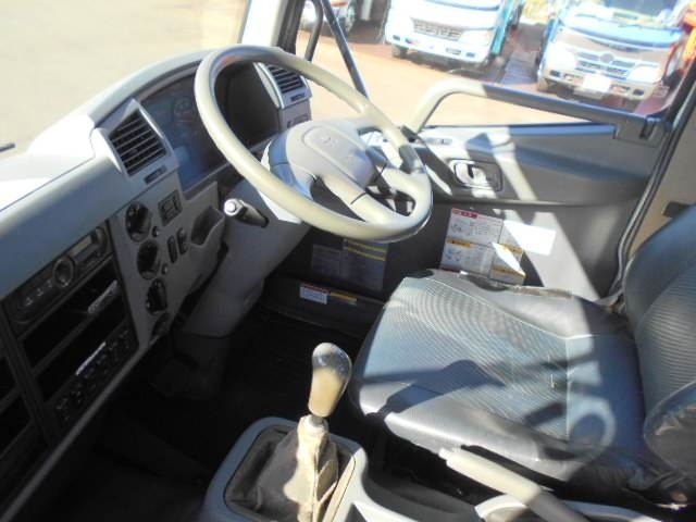車両詳細画像