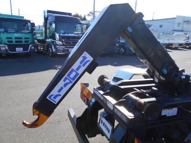車両詳細画像