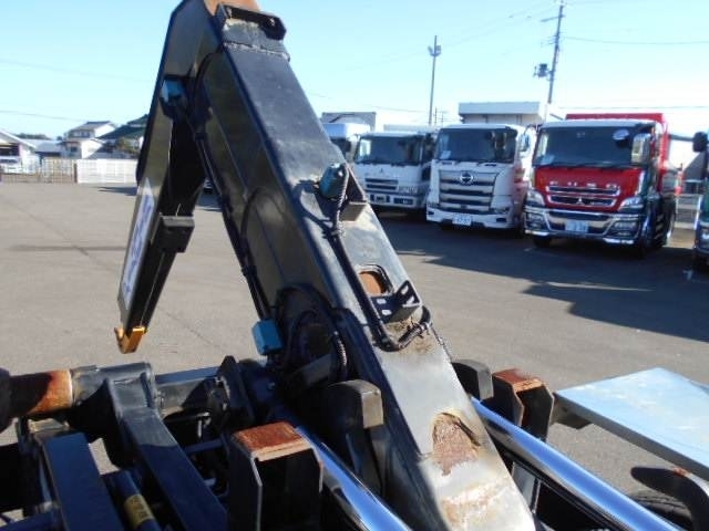 車両詳細画像