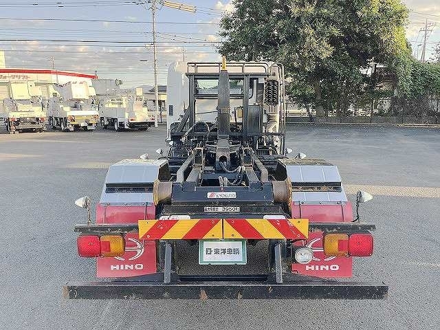 車両詳細画像