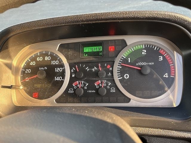 車両詳細画像