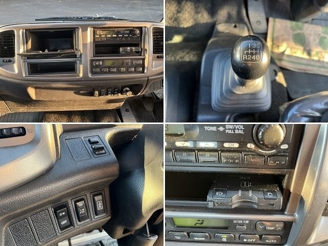 車両詳細画像