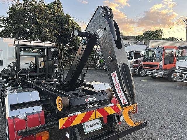 車両詳細画像