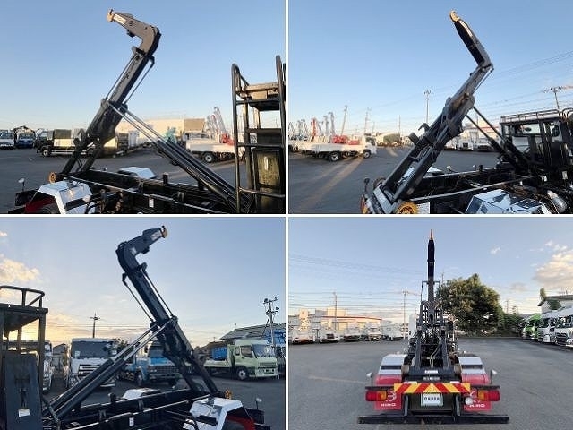車両詳細画像