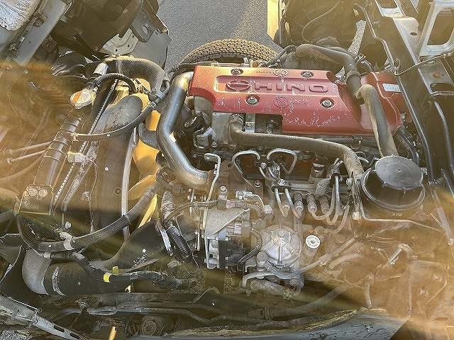 車両詳細画像