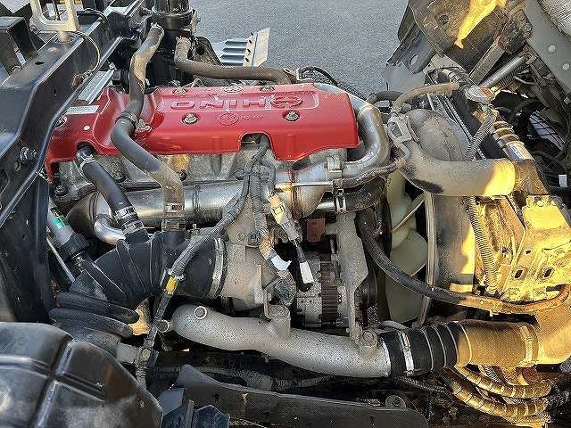 車両詳細画像
