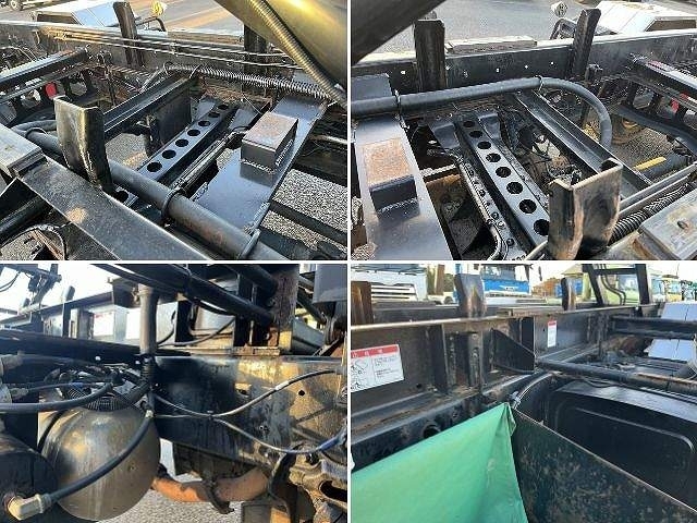 車両詳細画像
