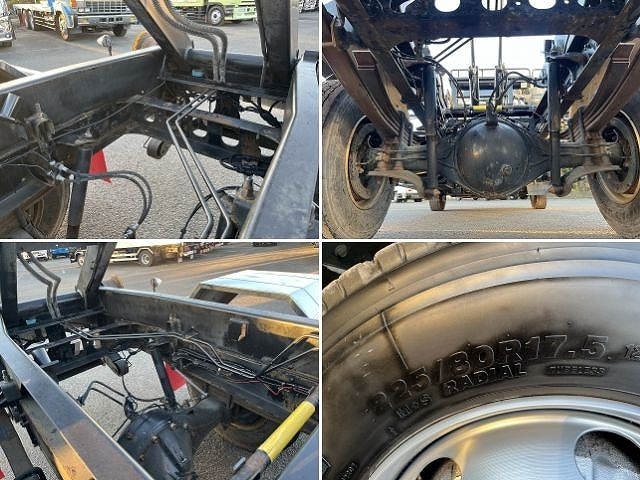 車両詳細画像