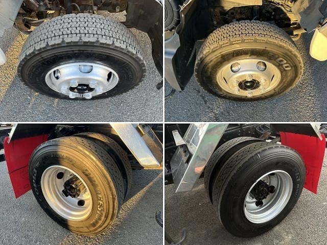 車両詳細画像