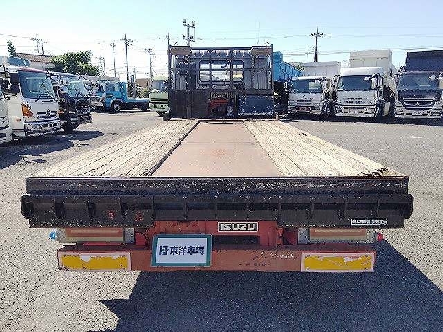 車両詳細画像