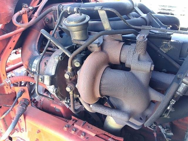 車両詳細画像