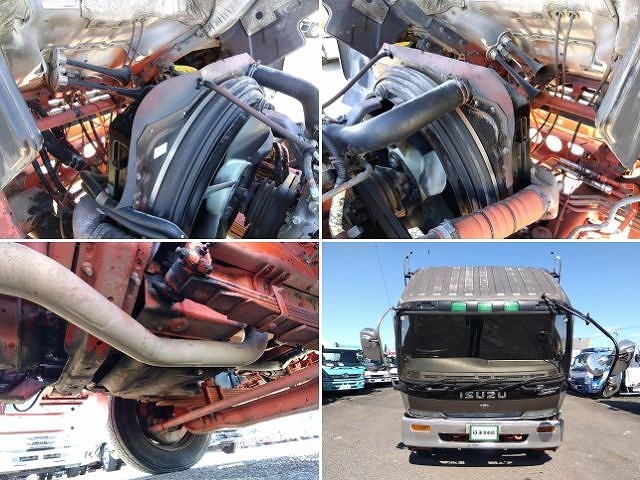 車両詳細画像