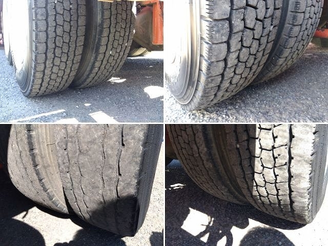 車両詳細画像
