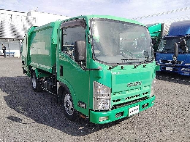 車両詳細画像