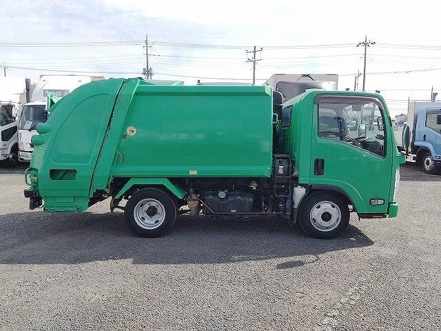 車両詳細画像