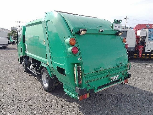 車両詳細画像