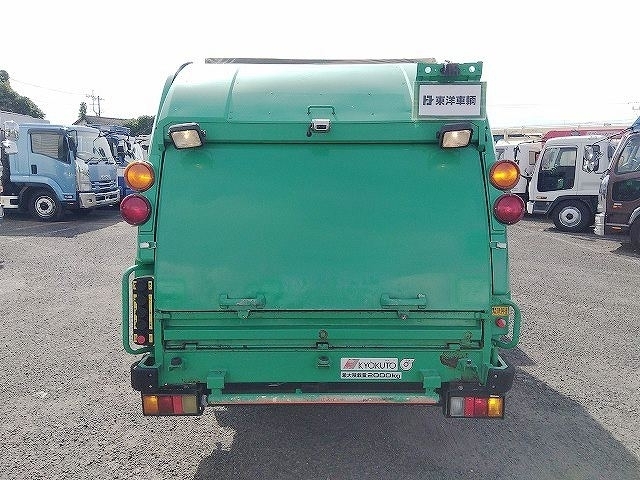 車両詳細画像
