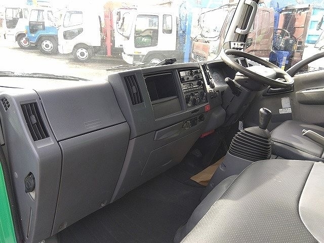 車両詳細画像