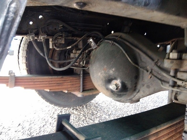 車両詳細画像