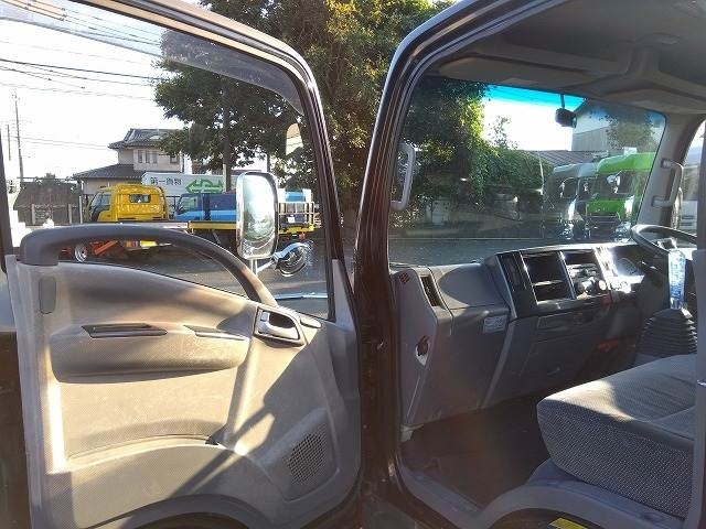 車両詳細画像