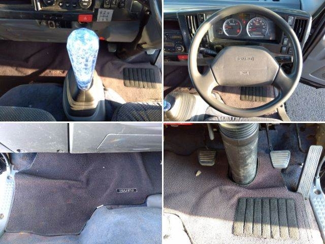 車両詳細画像