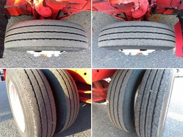 車両詳細画像