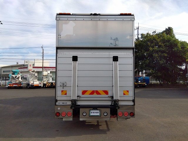 車両詳細画像
