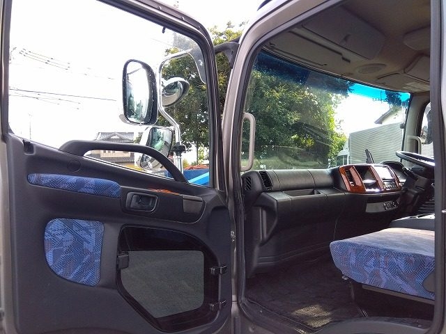車両詳細画像
