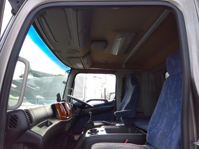車両詳細画像