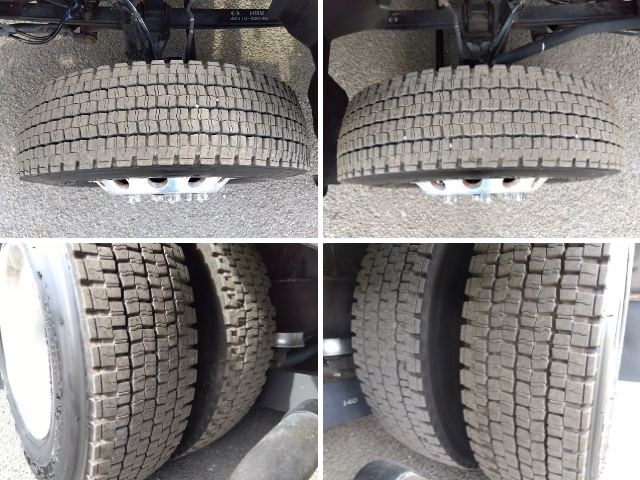 車両詳細画像