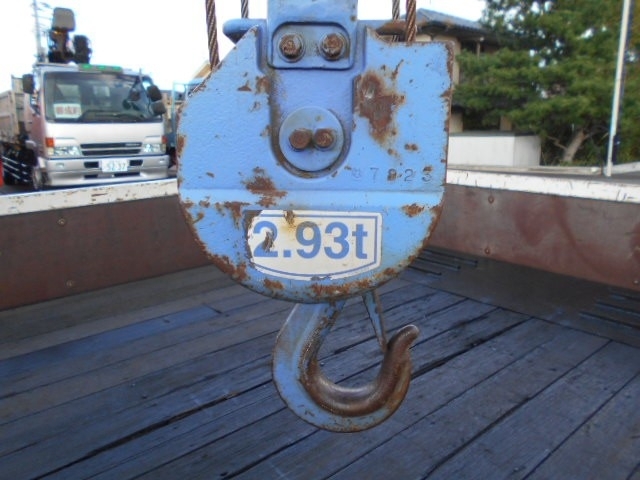 車両詳細画像