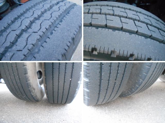 車両詳細画像