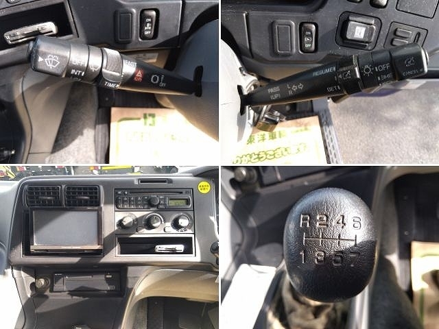 車両詳細画像