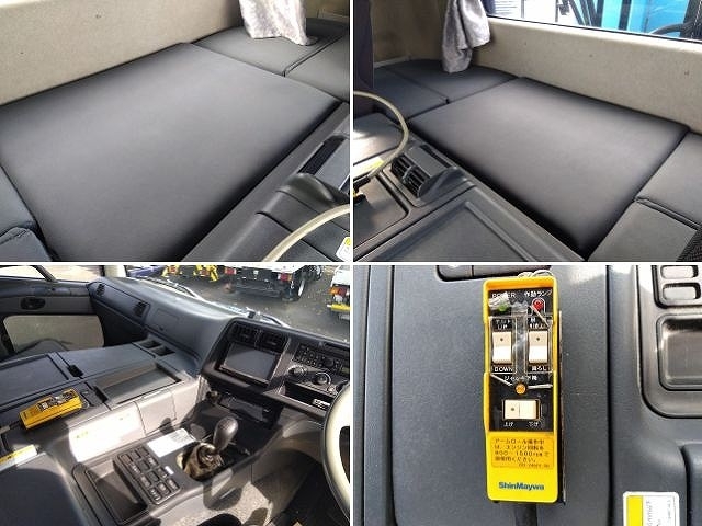 車両詳細画像