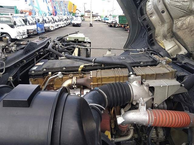 車両詳細画像