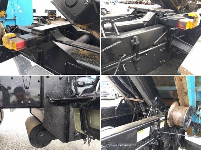 車両詳細画像