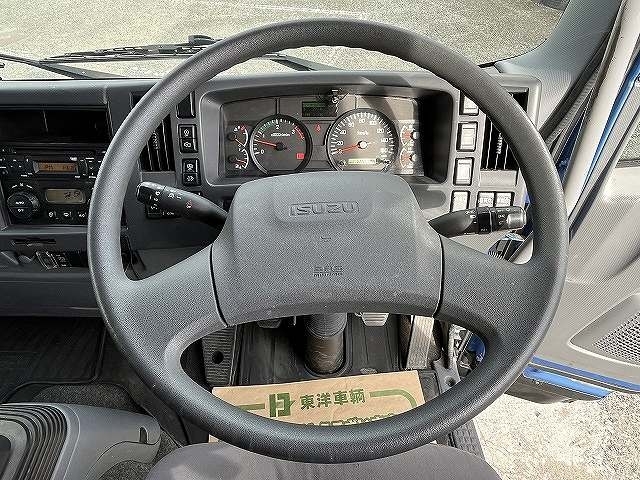 車両詳細画像